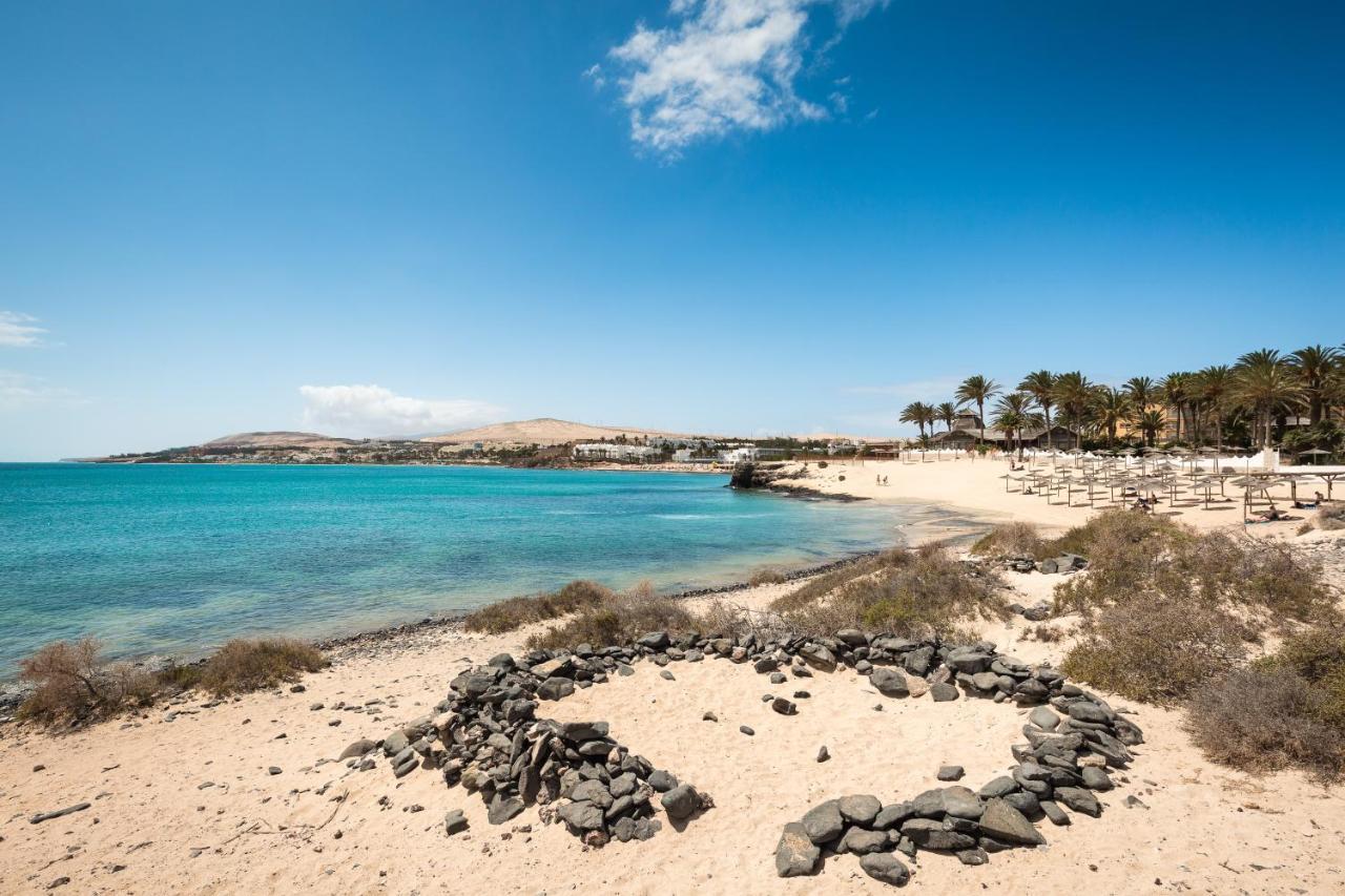 Appartamento Home2book Oasis Paradise Fuerteventura