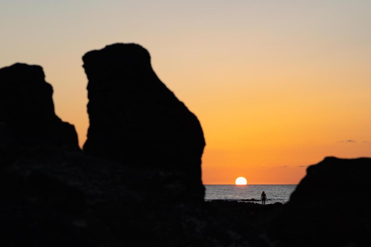 Appartamento Home2book Oasis Paradise Fuerteventura *