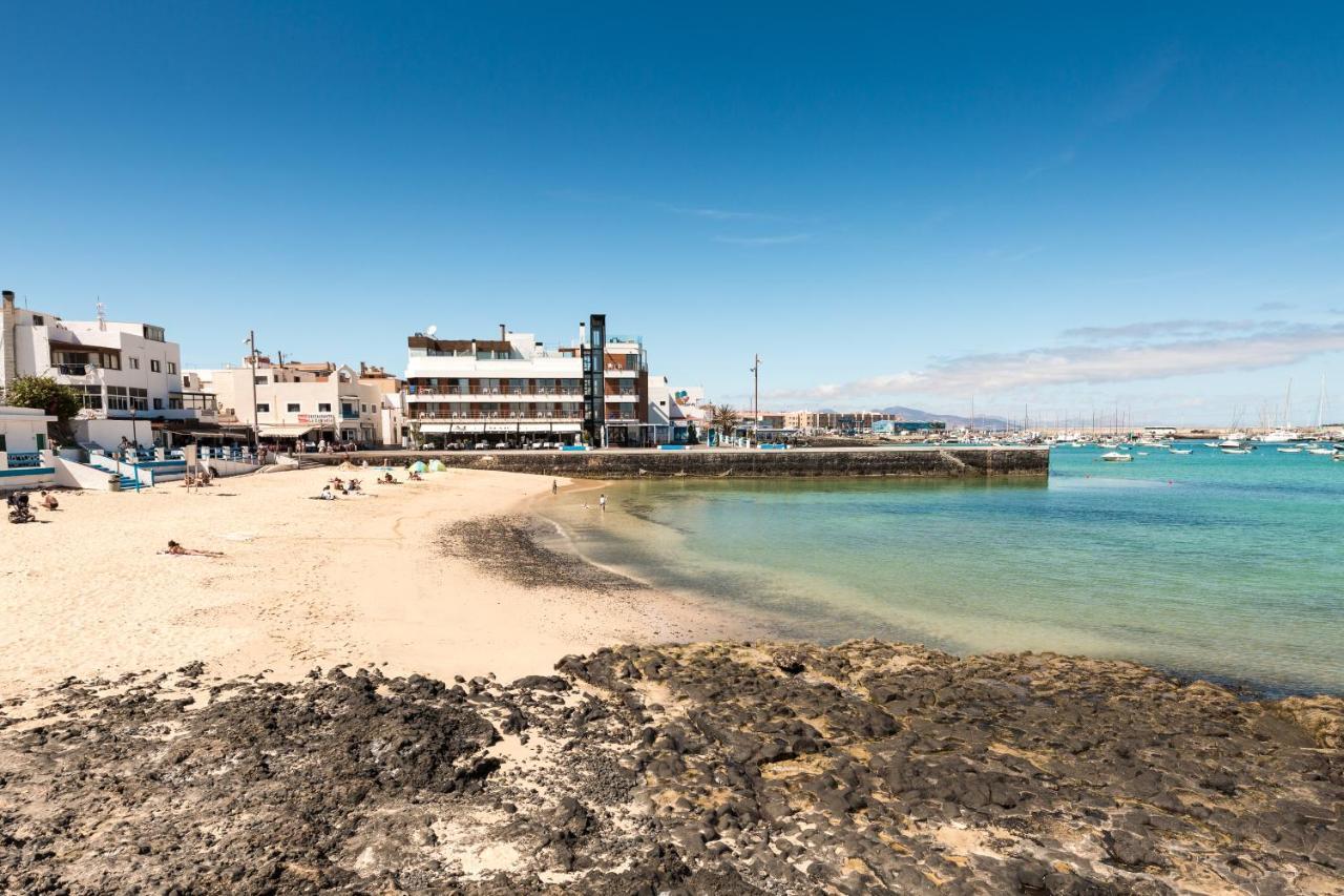 Home2book Oasis Paradise Fuerteventura Appartamento *