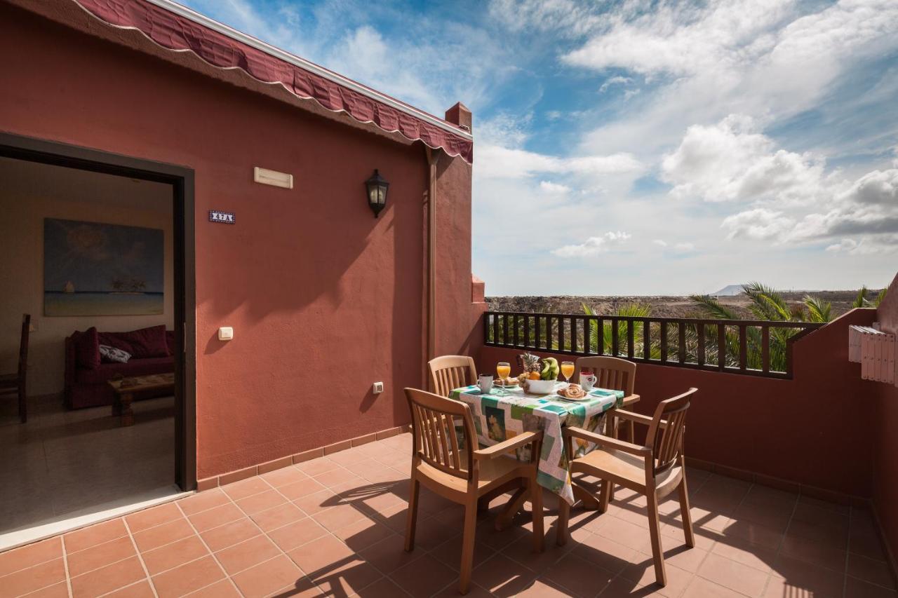 Home2book Oasis Paradise Fuerteventura Appartamento *