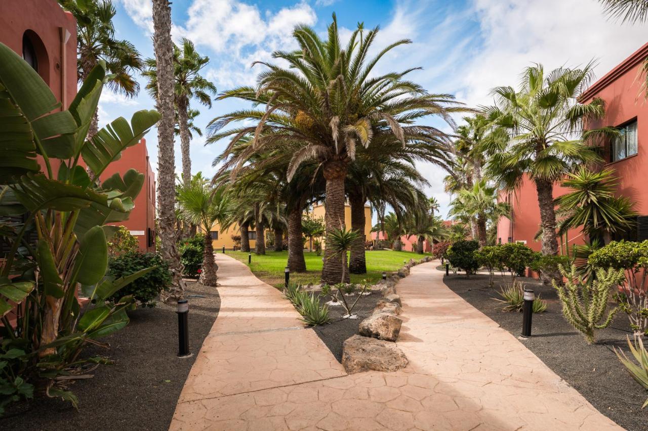Home2book Oasis Paradise Fuerteventura Appartamento