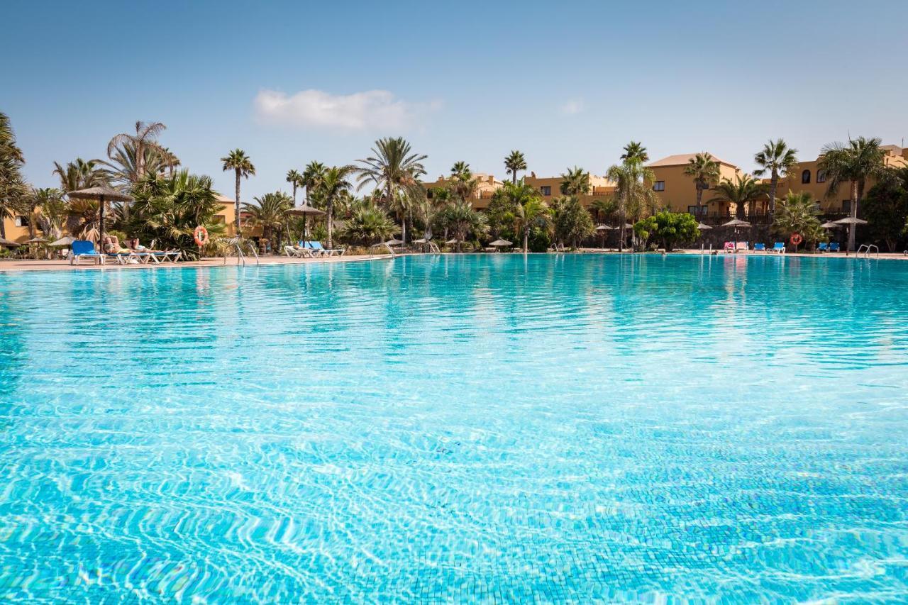 Home2book Oasis Paradise Fuerteventura Appartamento *