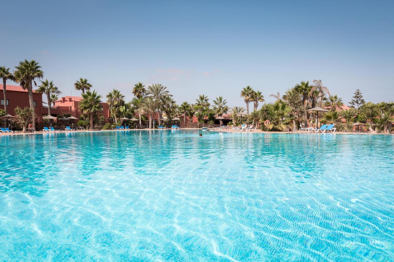 Home2book Oasis Paradise Fuerteventura Appartamento *