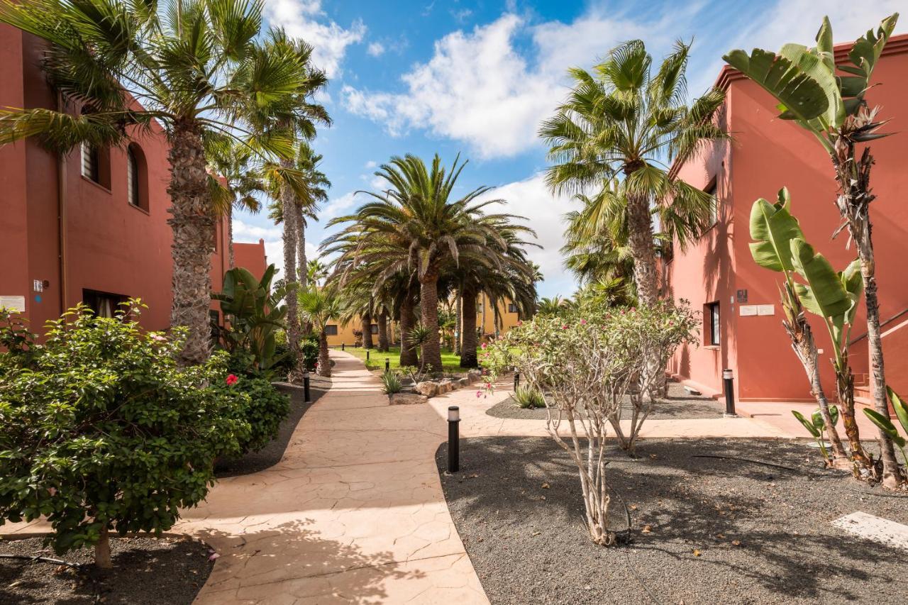 Home2book Oasis Paradise Fuerteventura Appartamento